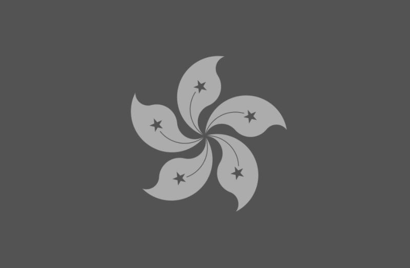 Financial Services Development Council (FSDC), Hong Kong – By Rocky Tung