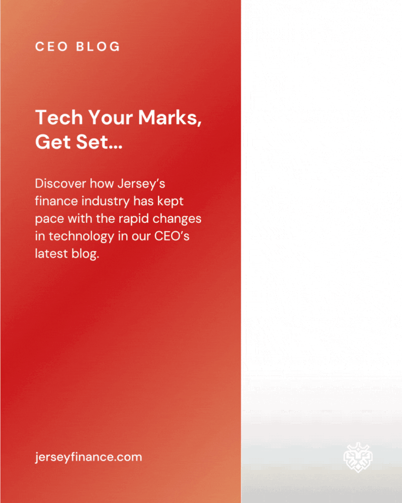Jersey Finance (JF)