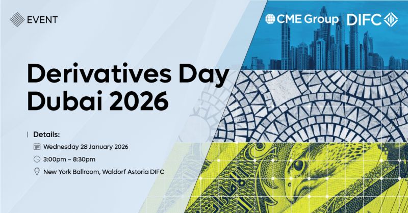 Dubai International Financial Centre (DIFC)