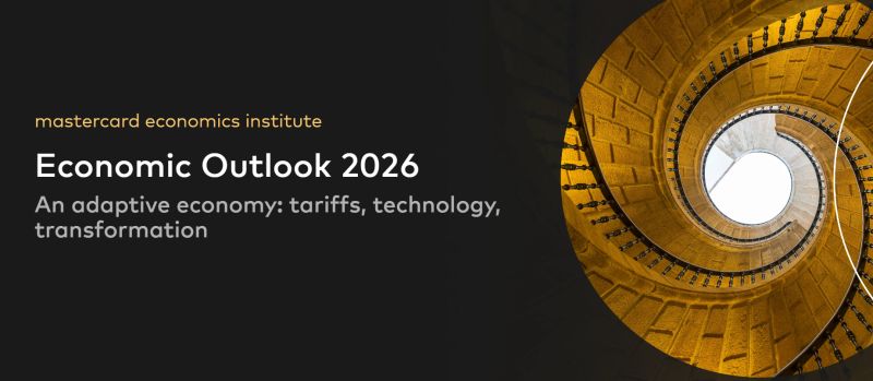 Future Finance Poland (FFP)