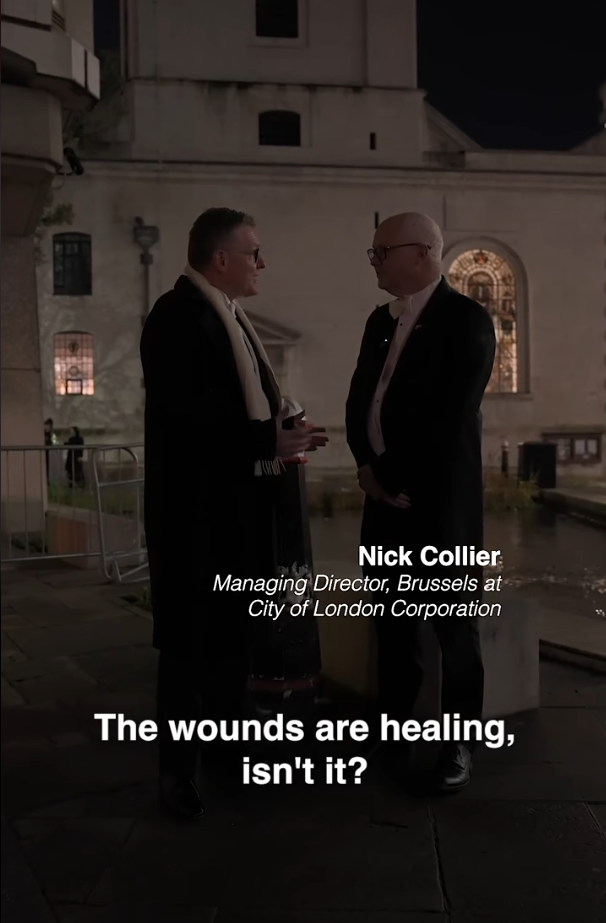 Frankfurt Main Finance (FMF) – By Hubertus Väth