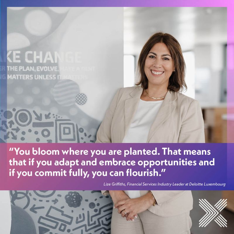 Luxembourg for Finance (LFF)