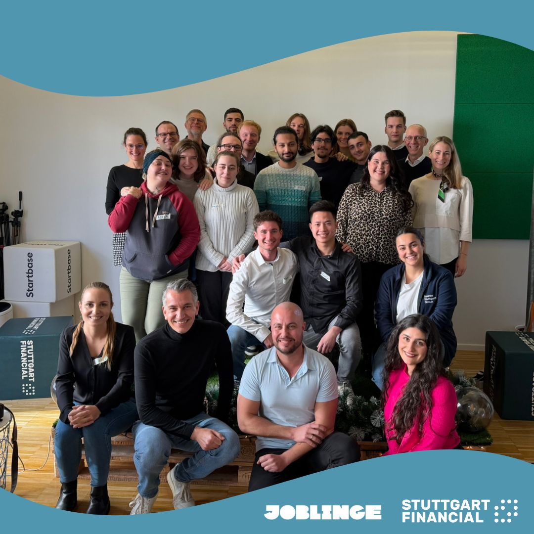 Stuttgart Financial (SF)