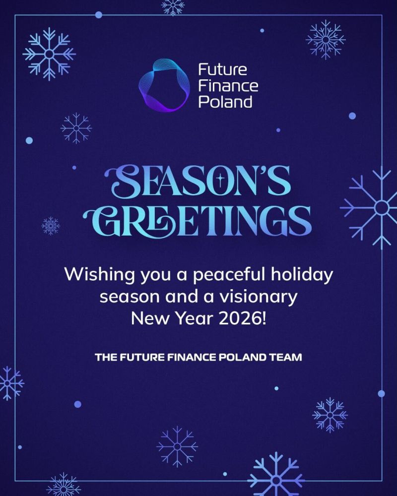 Future Finance Poland (FFP)