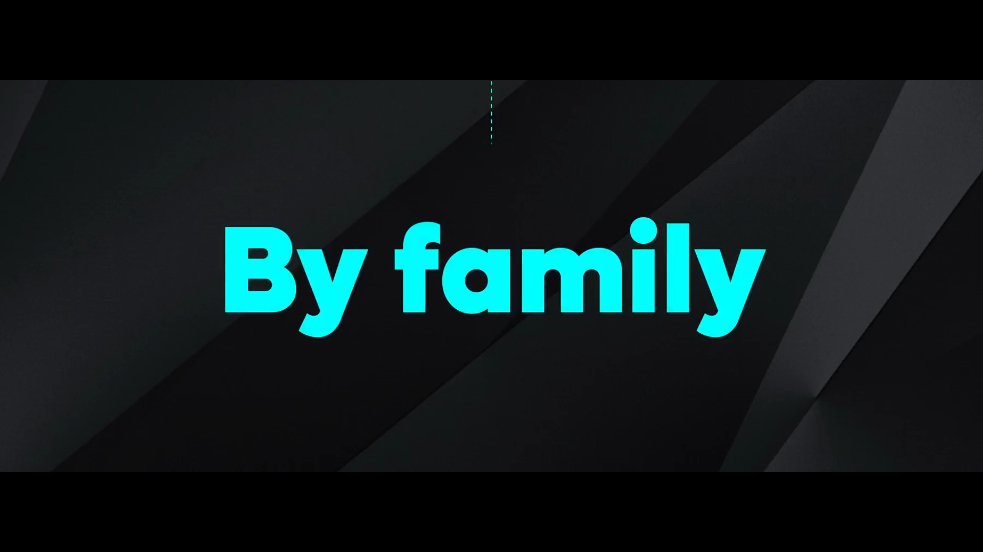 Dubai International Financial Centre (DIFC)