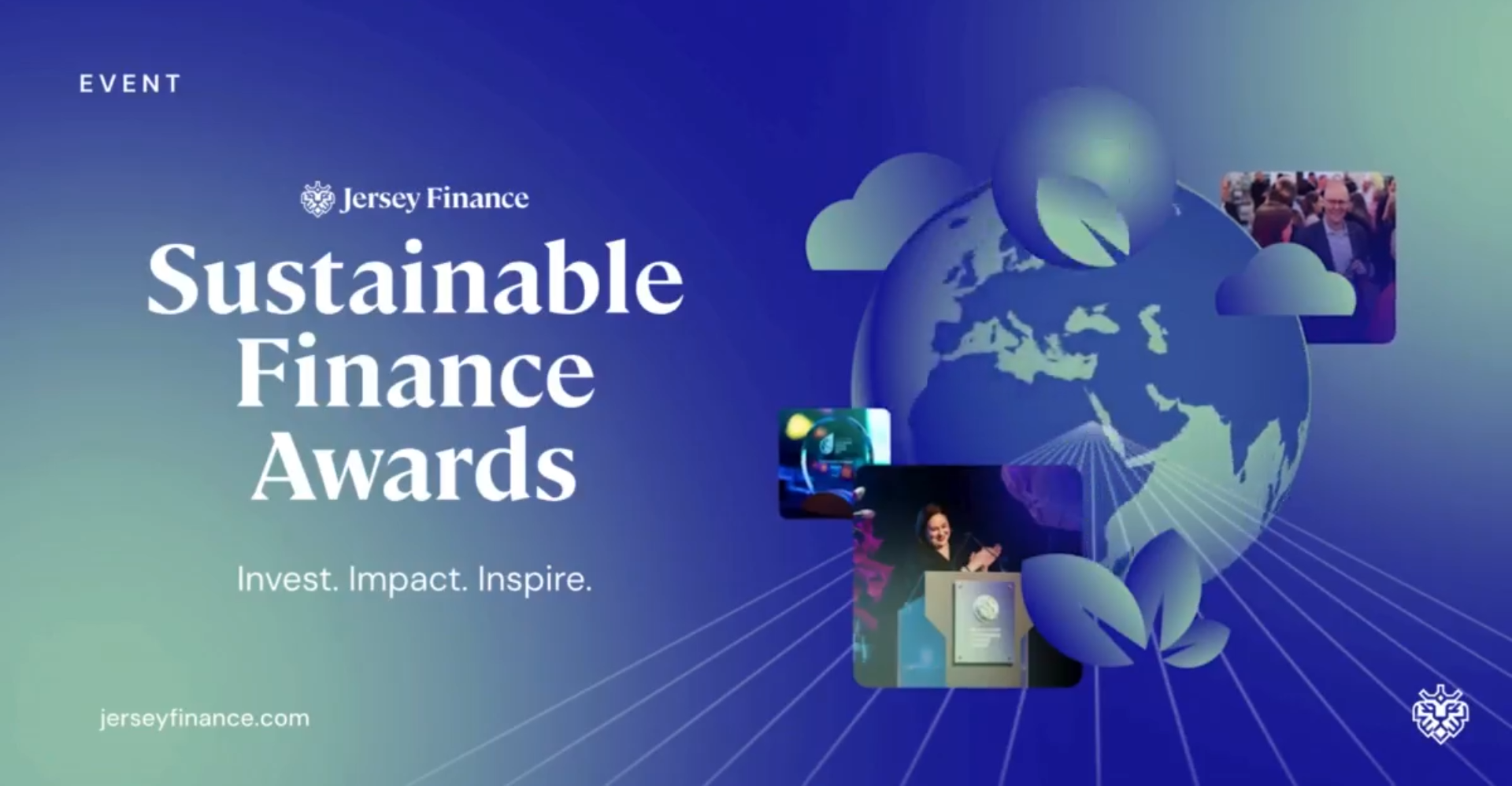Jersey Finance (JF)