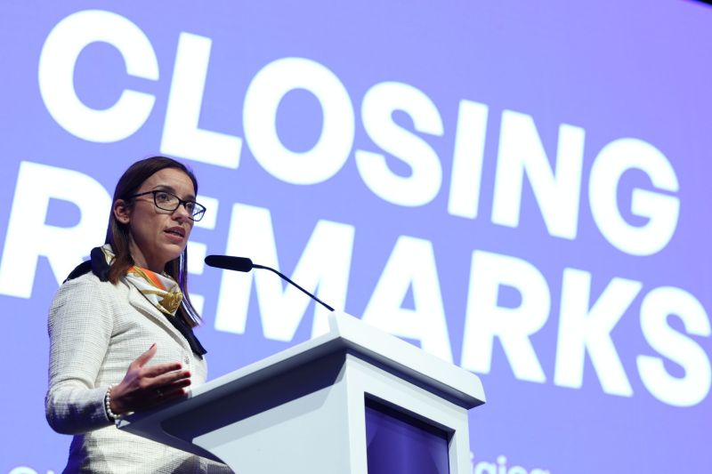 FinanceMalta (FM)