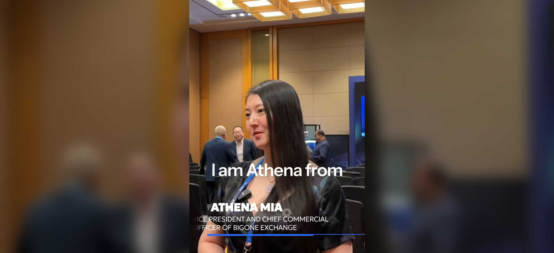 Astana International Financial Centre (AIFC)