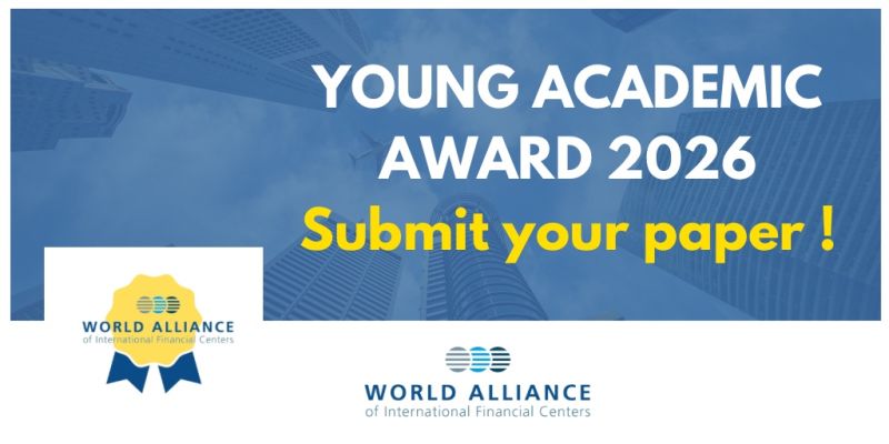 Busan Finance Center (BFC)