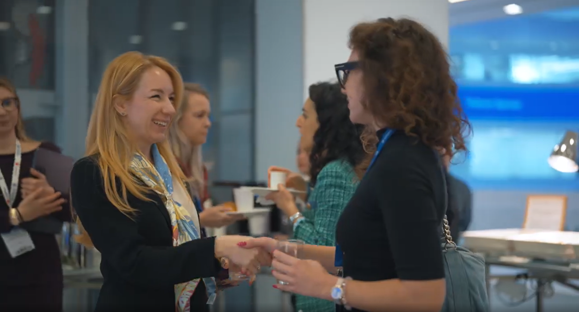 Abu Dhabi Global Market (ADGM)