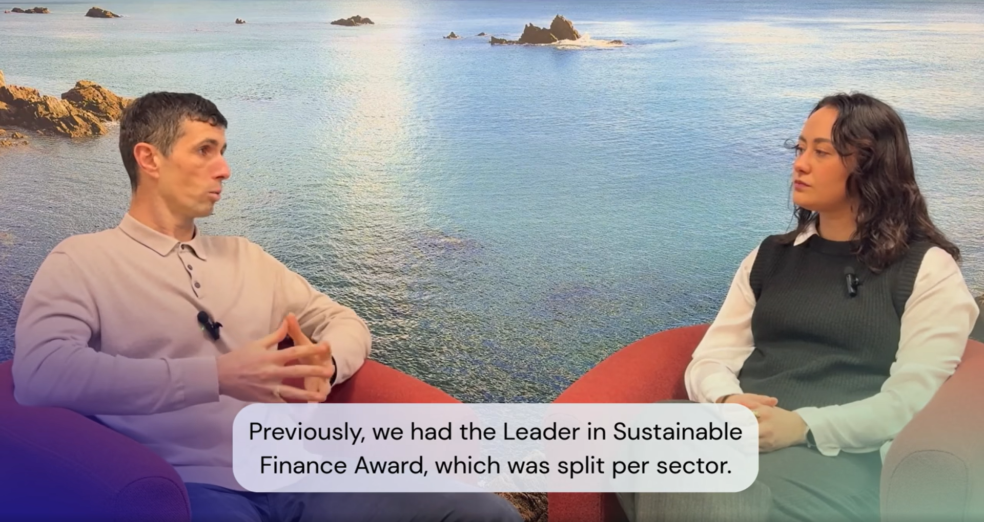 Jersey Finance (JF) – By Tom McKenna