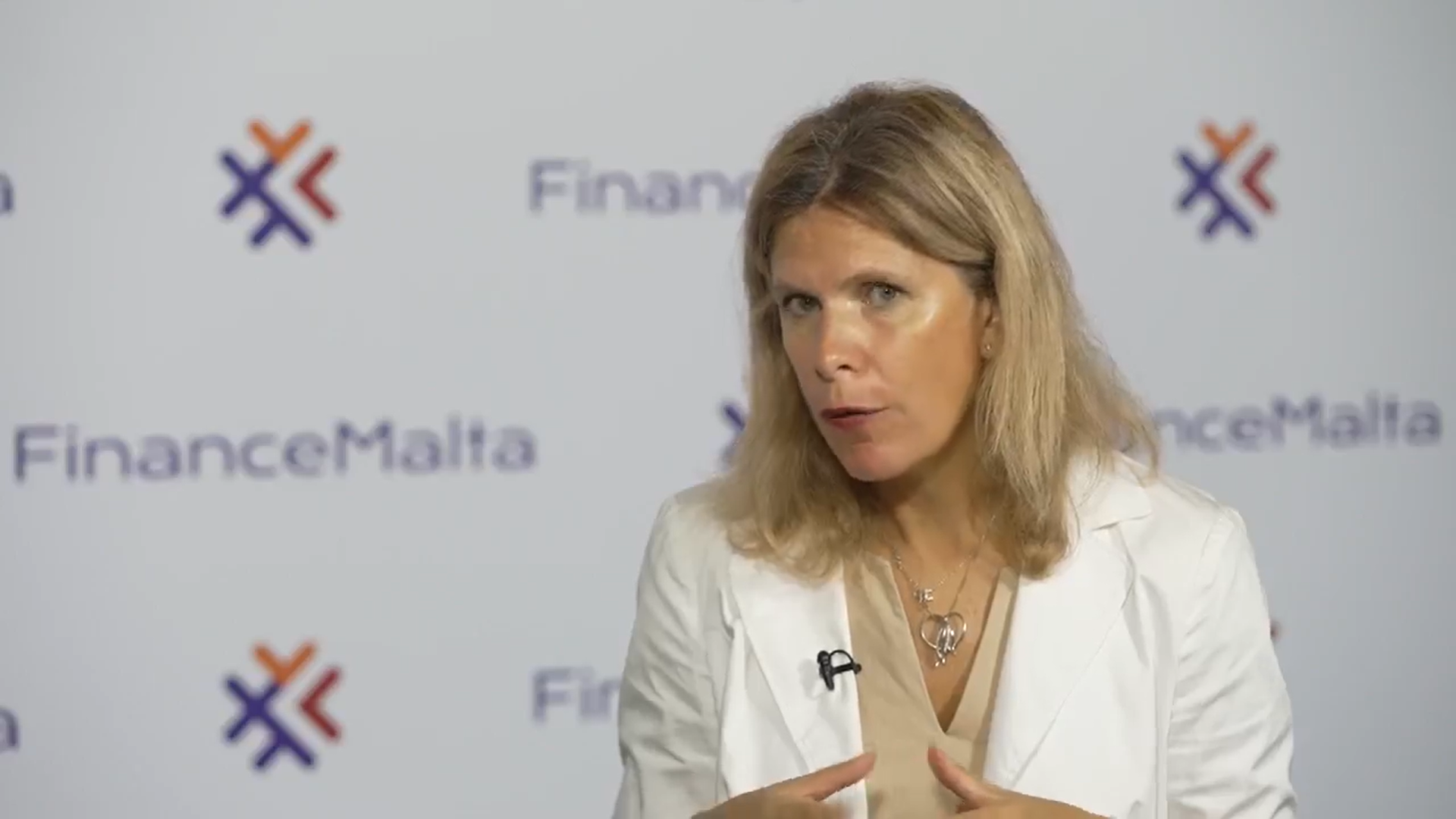 FinanceMalta (FM)