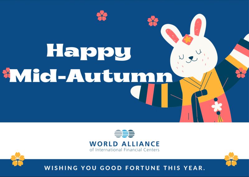 World Alliance