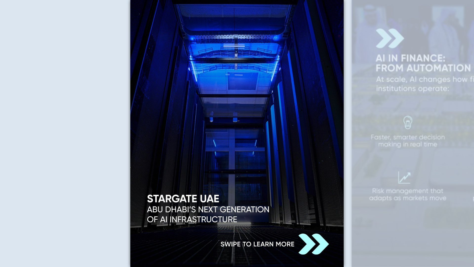 Abu Dhabi Global Market (ADGM)