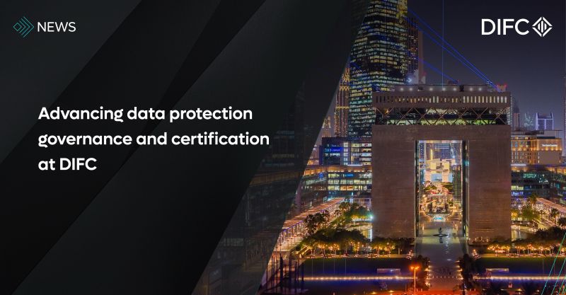 Dubai International Financial Centre (DIFC)