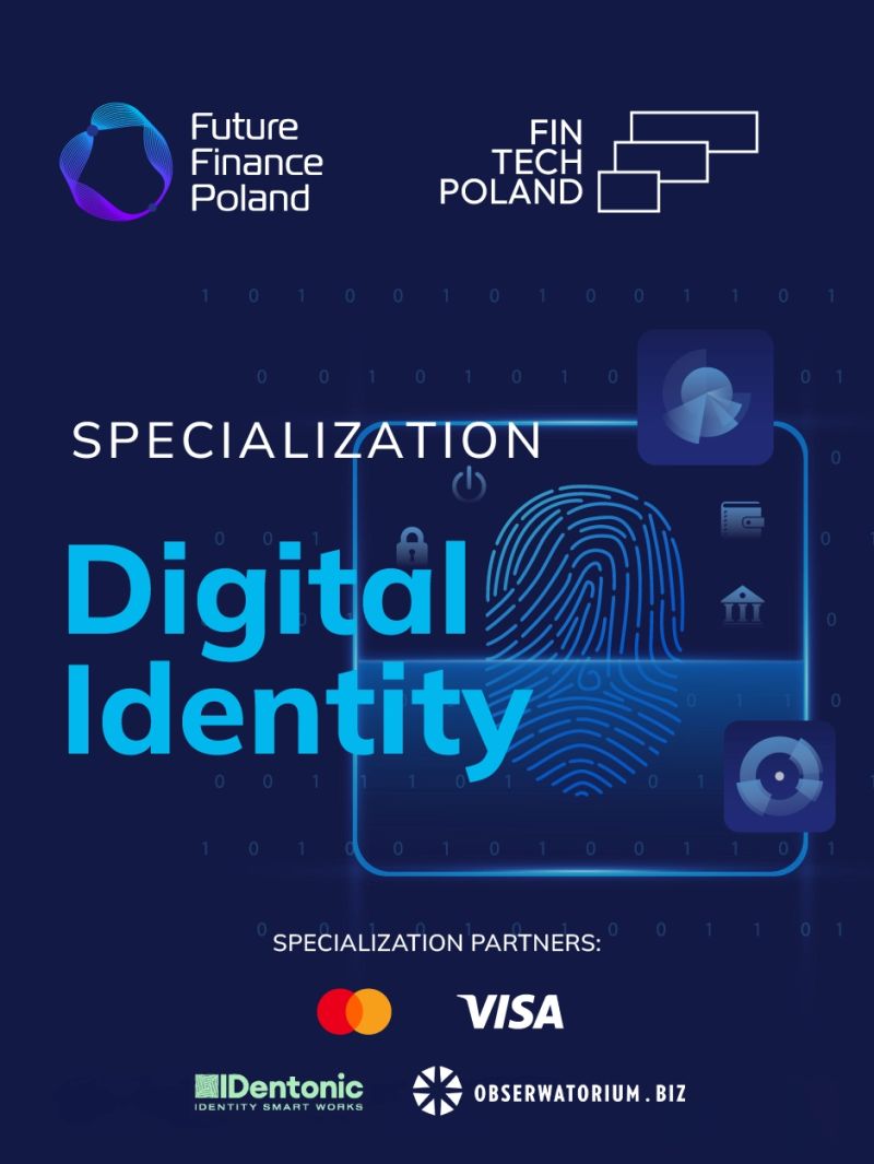 Future Finance Poland (FFP)