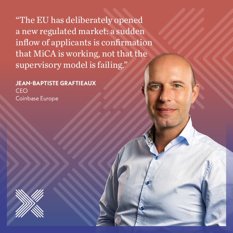 Luxembourg for Finance (LFF)