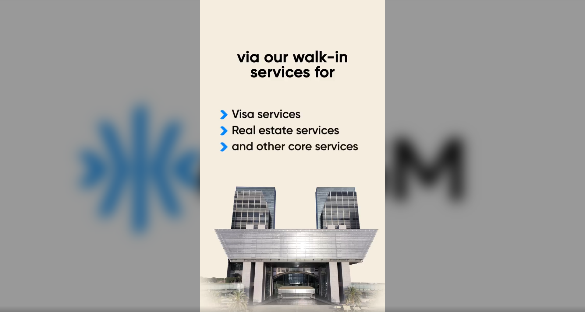 Abu Dhabi Global Market (ADGM)