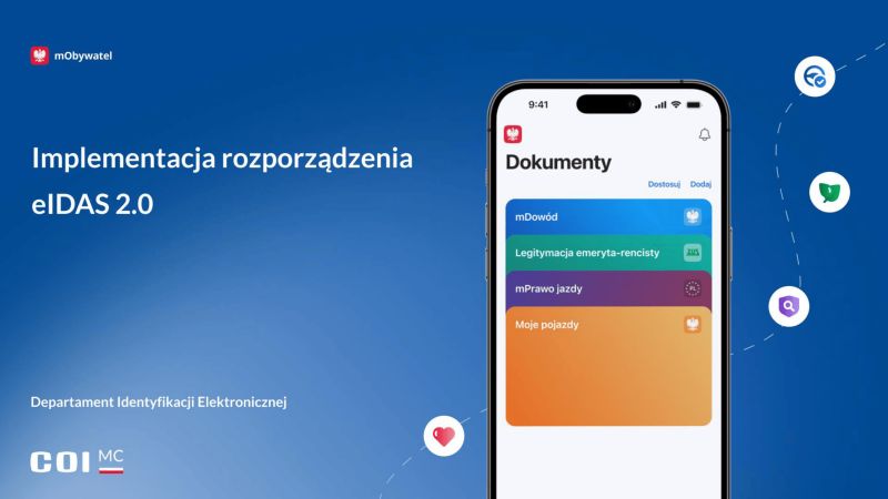 Future Finance Poland (FFP)