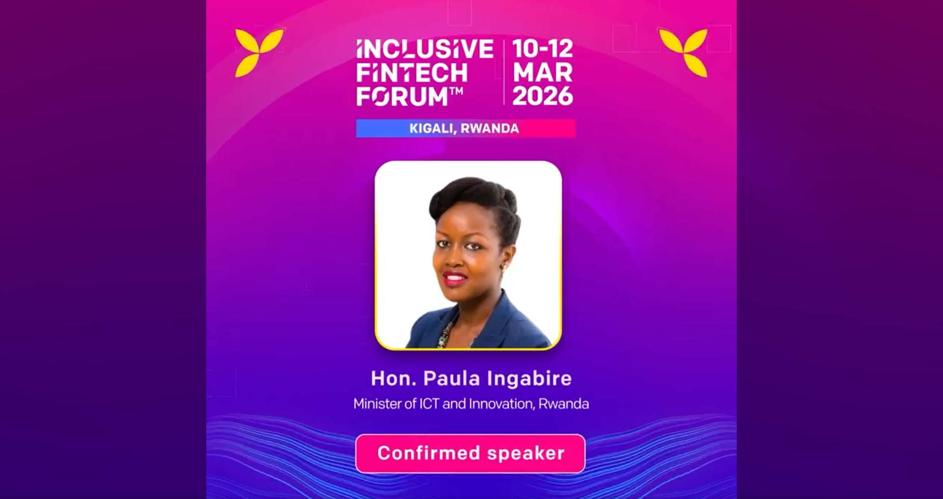 Kigali International Financial Centre (KIFC)