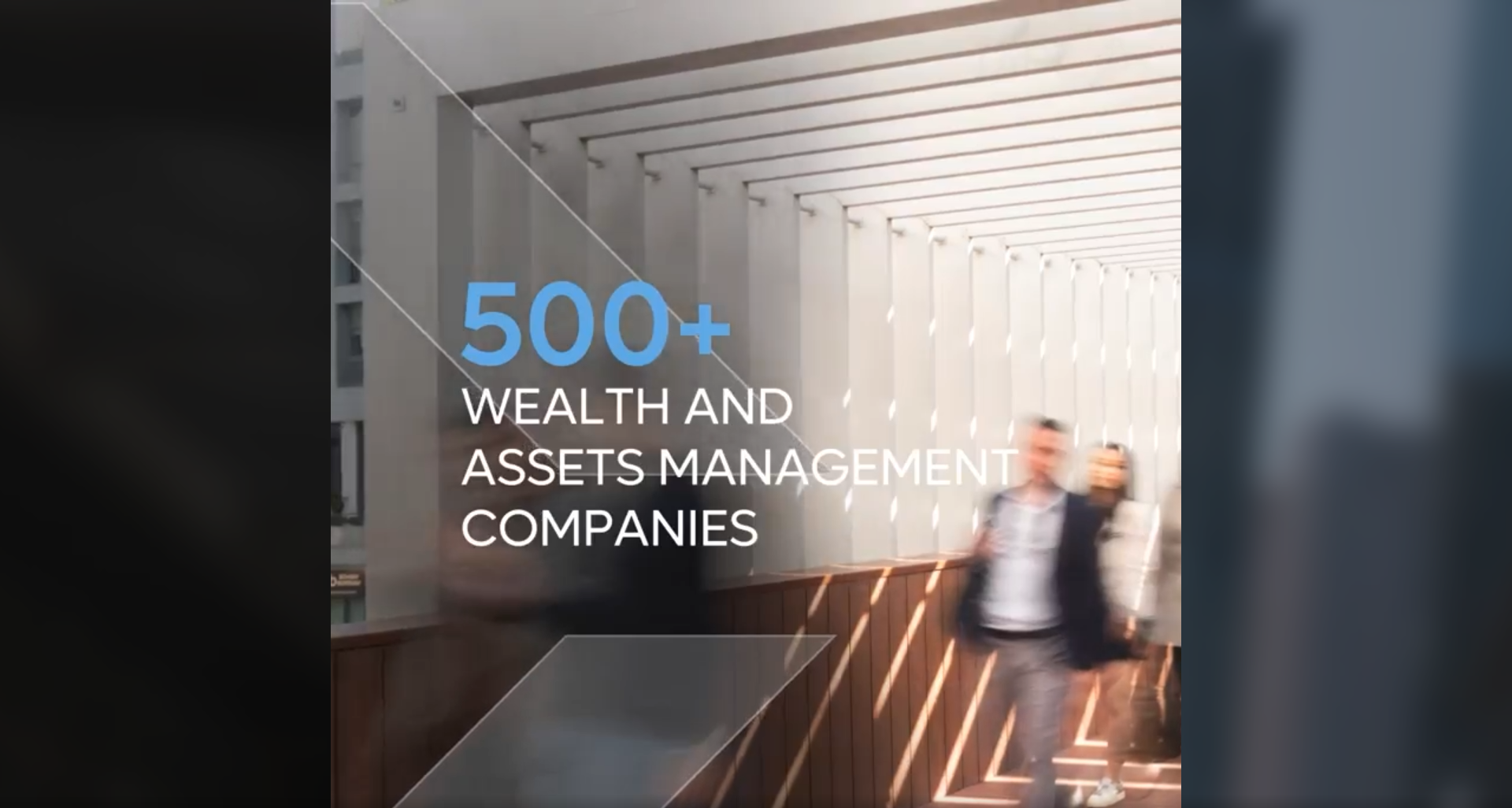 Dubai International Financial Centre (DIFC)