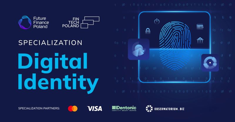 Future Finance Poland (FFP)