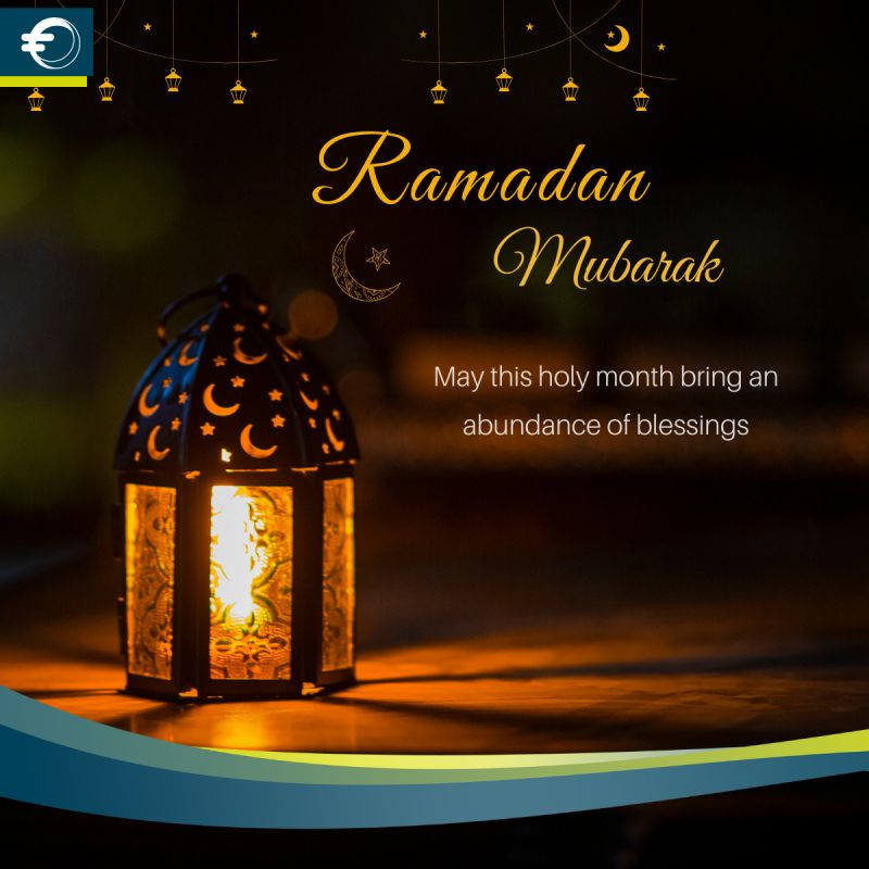 Frankfurt Main Finance (FMF)