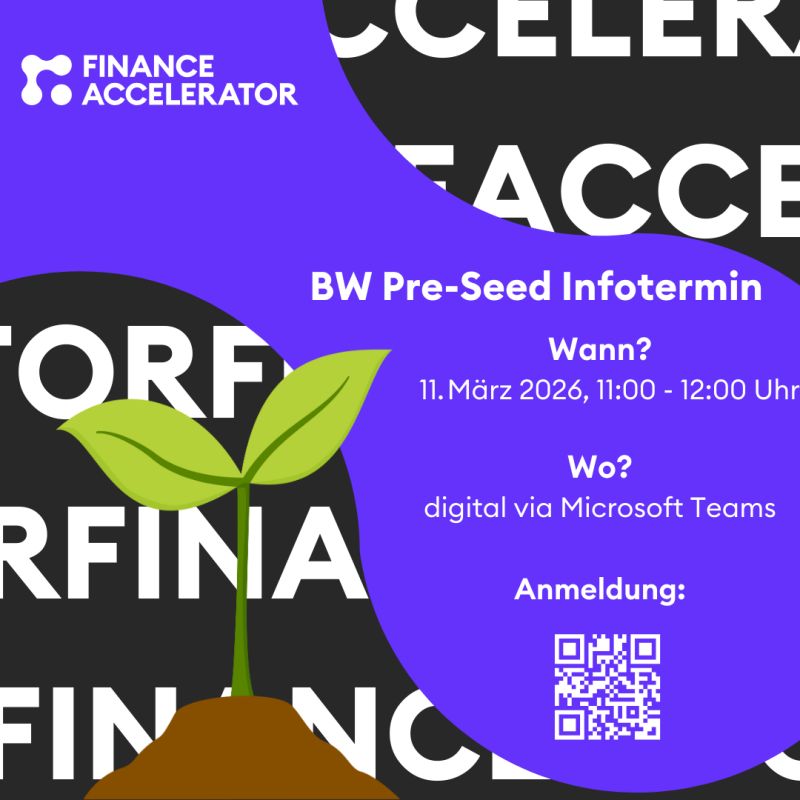 Stuttgart Financial (SF) – By Finance Accelerator