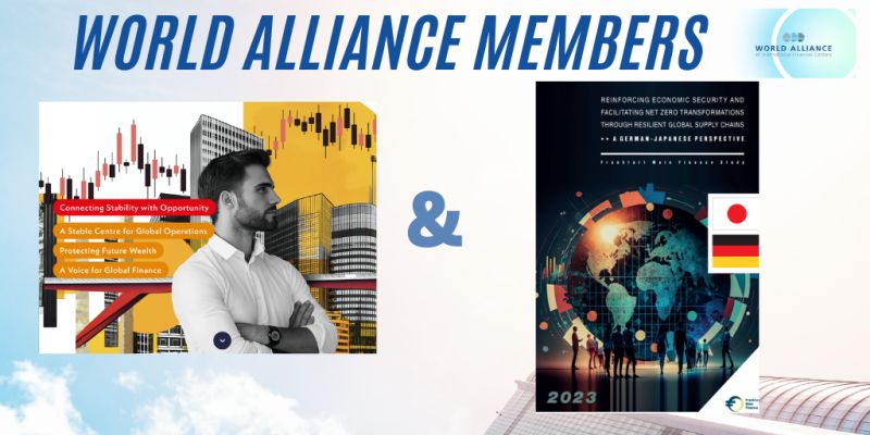 World Alliance