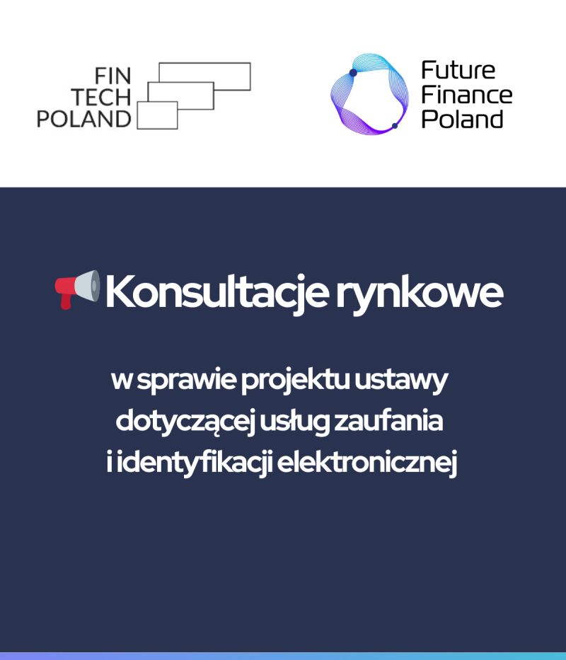 Future Finance Poland (FFP)