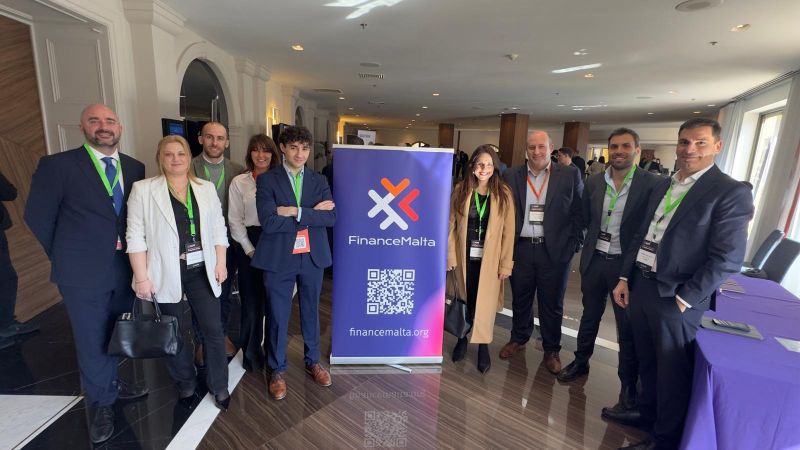 FinanceMalta (FM)