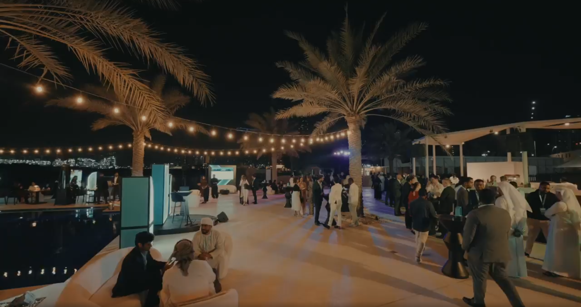 Abu Dhabi Global Market (ADGM)