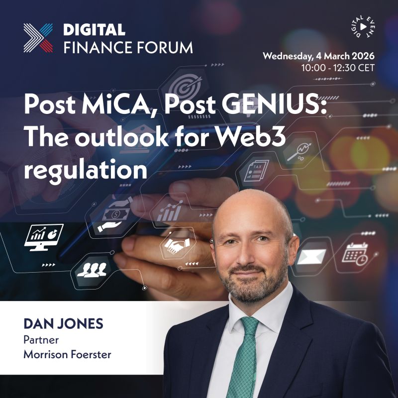 Luxembourg for Finance (LFF)