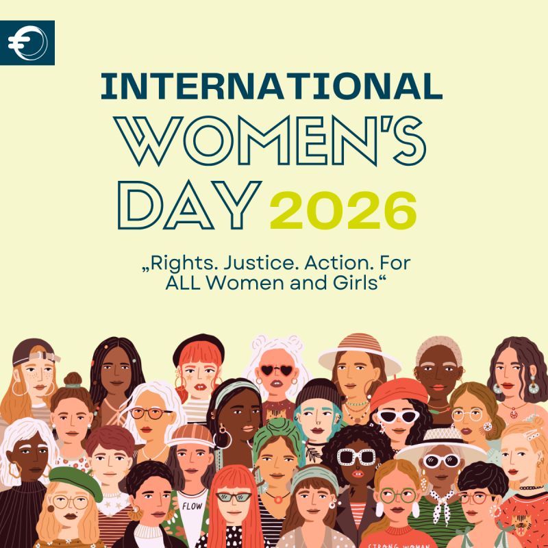 Frankfurt Main Finance (FMF)