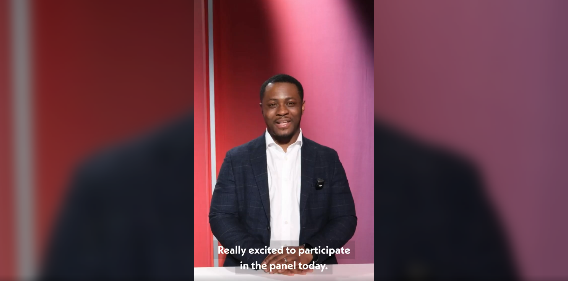 Luxembourg for Finance (LFF)