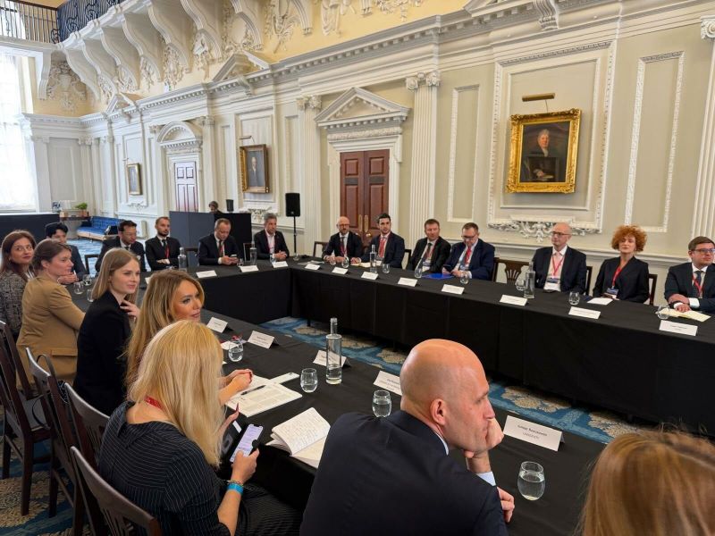 Future Finance Poland (FFP)