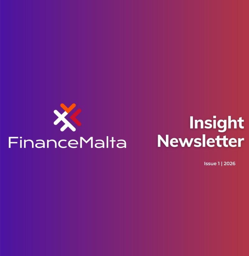 FinanceMalta (FM)
