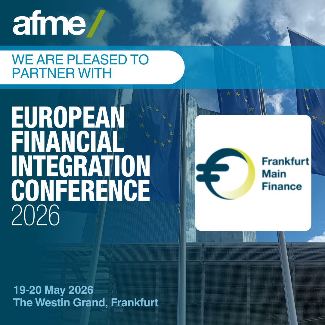 Frankfurt Main Finance (FMF)