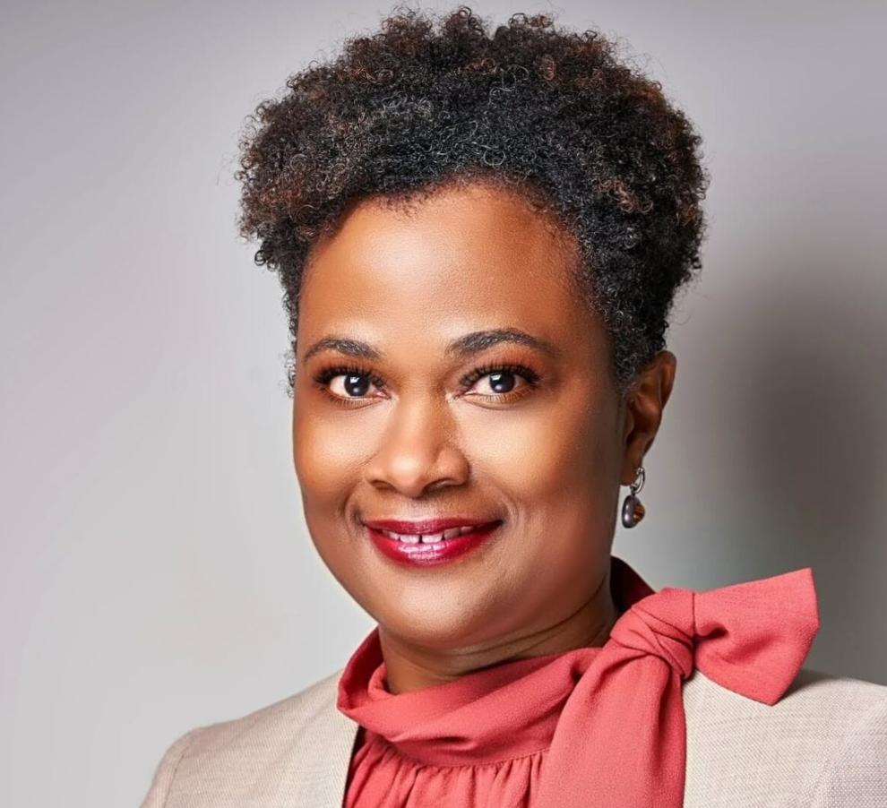 Bahamas Financial Services Board (BFSB)