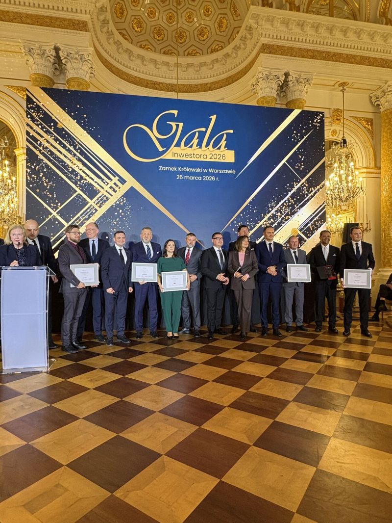 Future Finance Poland (FFP)