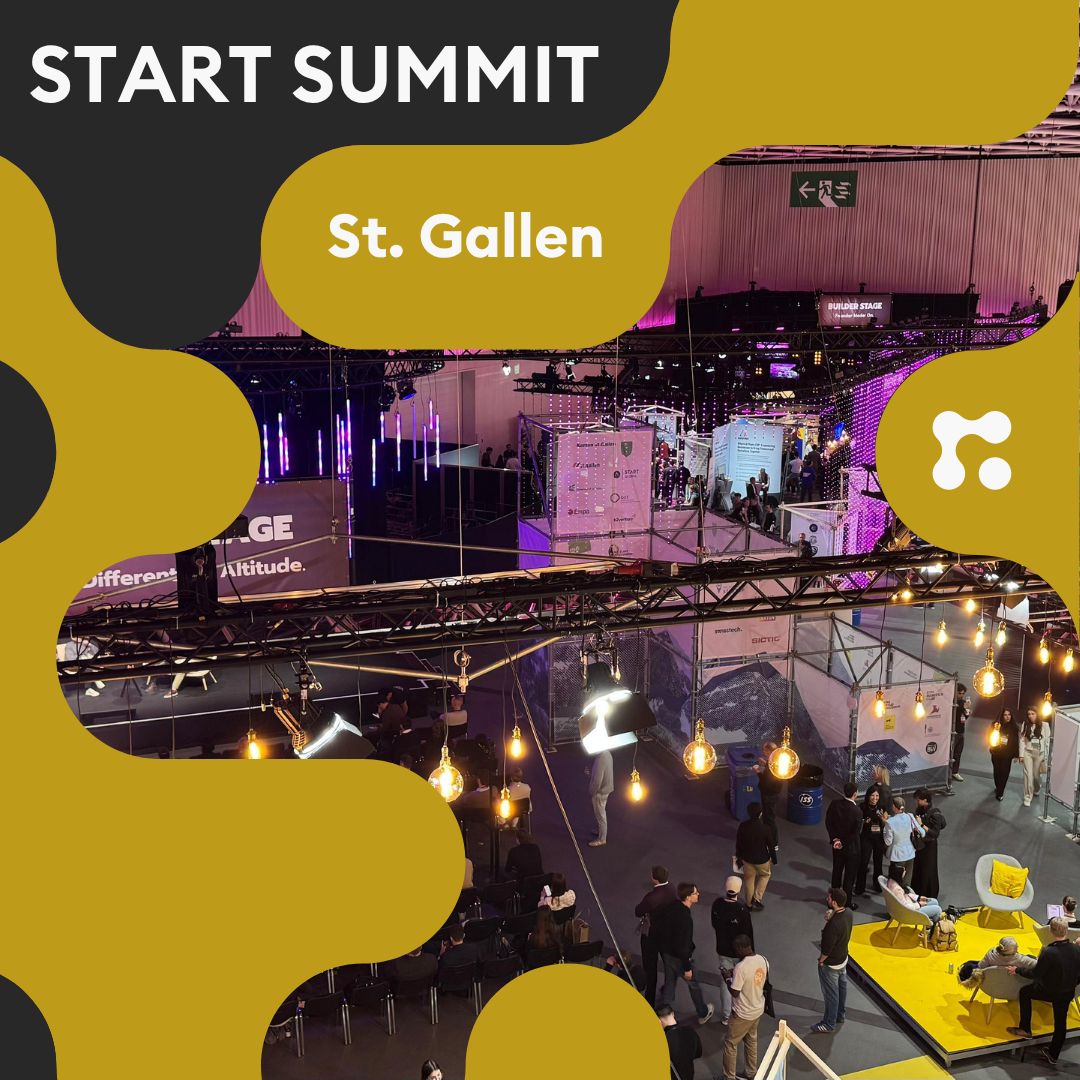 Stuttgart Financial (SF) – By Finance Accelerator