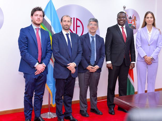 Financial Center News #148 – title image