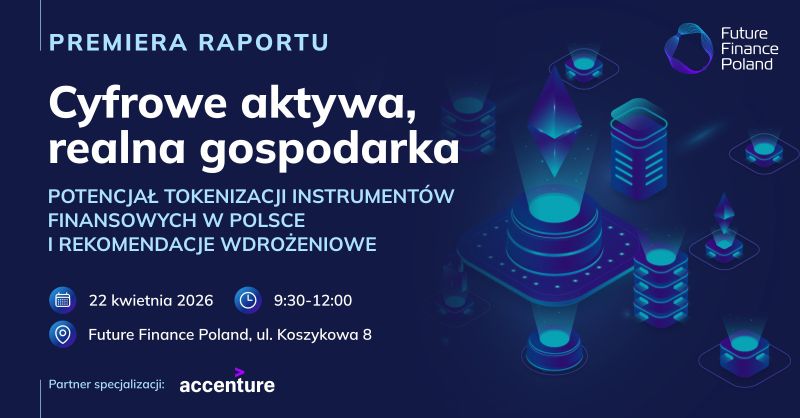 Future Finance Poland (FFP)