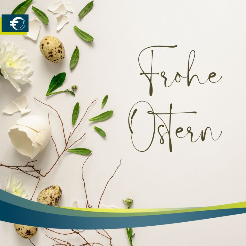 Frankfurt Main Finance (FMF)