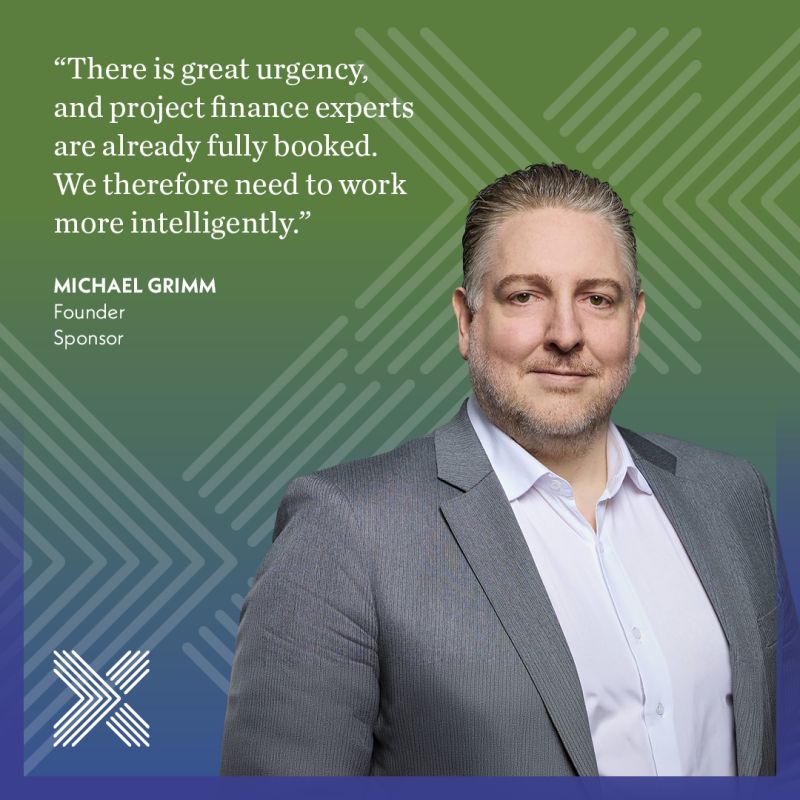 Luxembourg for Finance (LFF)