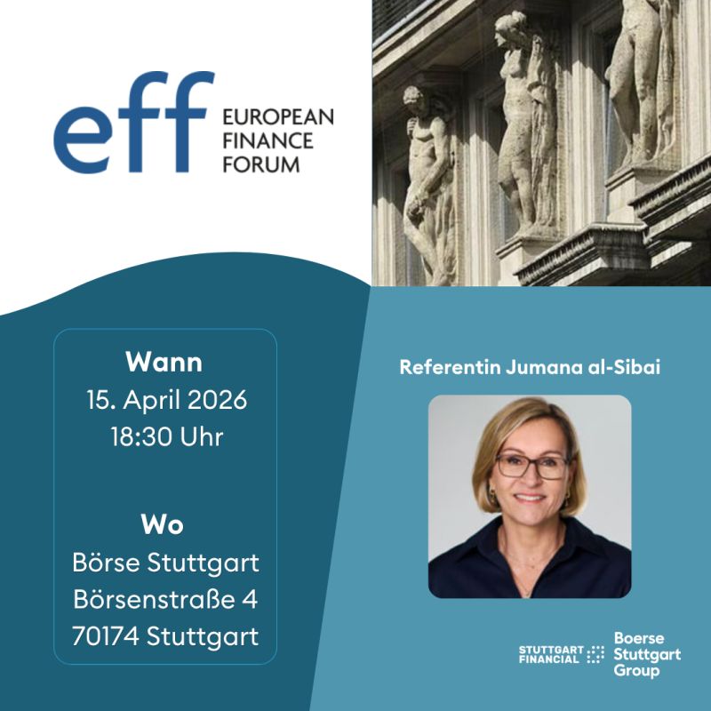 Stuttgart Financial (SF)