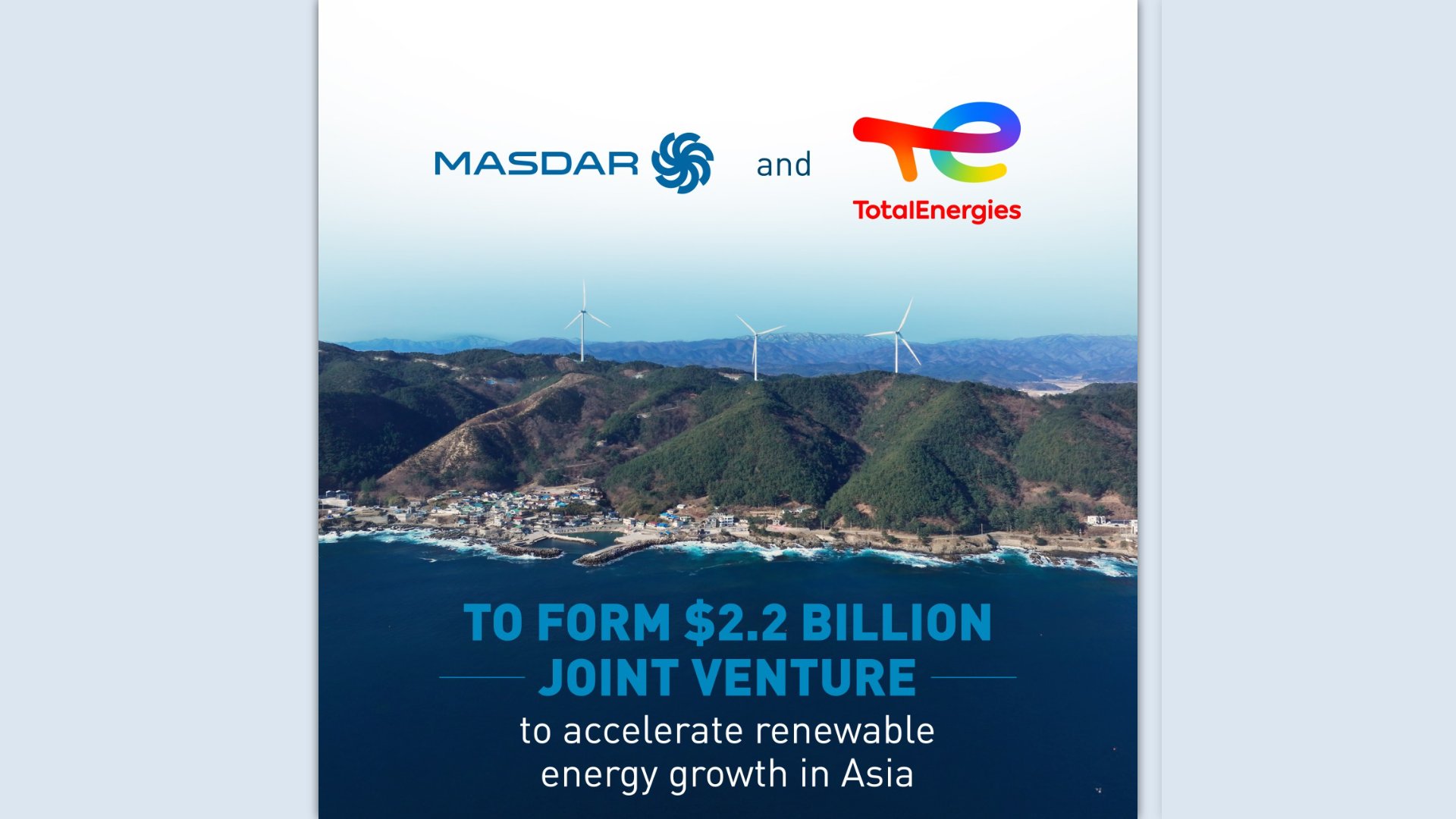 Abu Dhabi Global Market (ADGM)