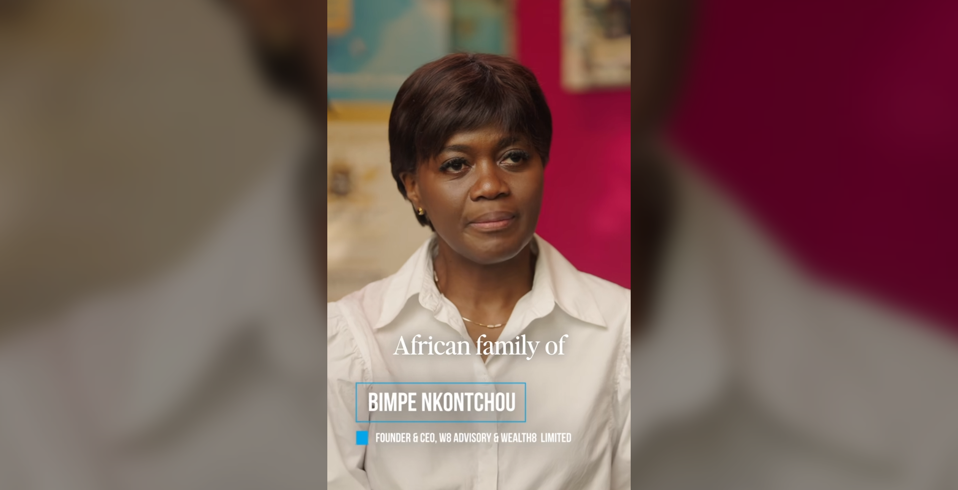 Bahamas Financial Services Board (BFSB)