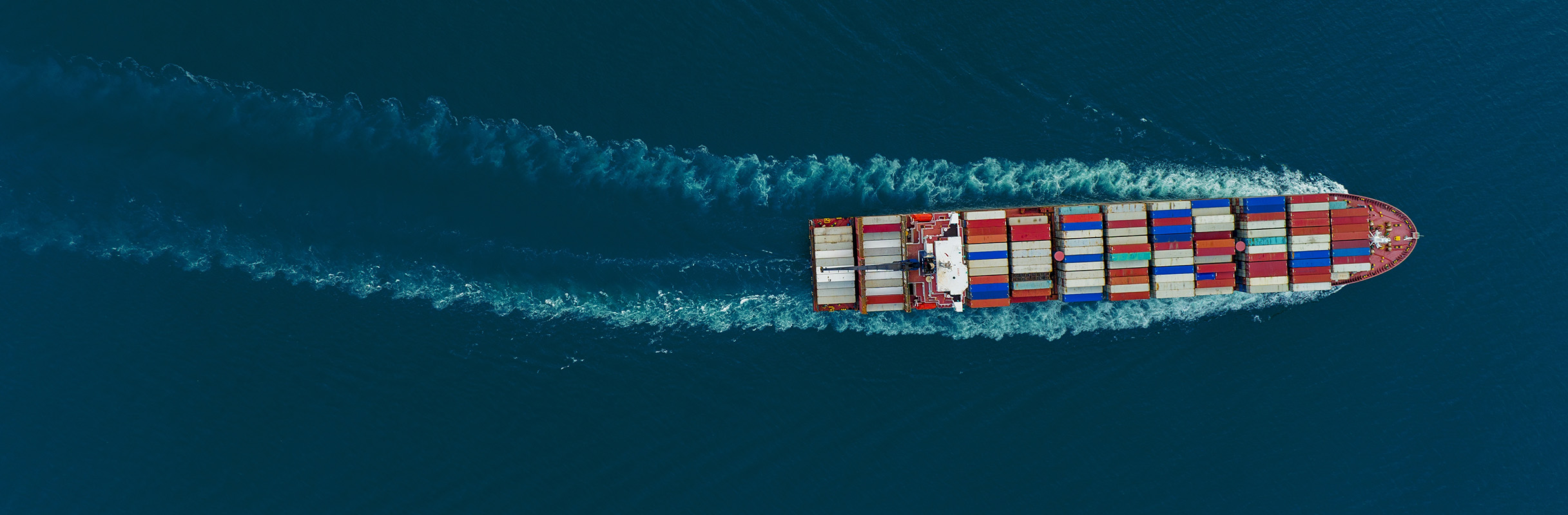 Qatar Financial Centre (QFC)