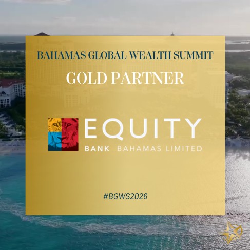 Bahamas Financial Services Board (BFSB)